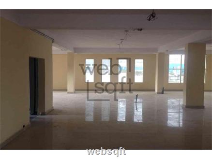 Commercial Commercial complex for Sale
